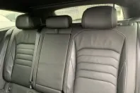 Volkswagen Arteon din 2022 cu 49.835 km - oferta VOL145912 - foto 13