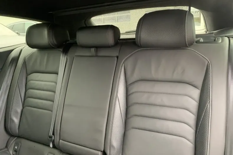 Volkswagen Arteon din 2022 cu 49.835 km - oferta VOL145912 - foto 13