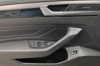 Volkswagen Arteon din 2022 cu 49.835 km - oferta VOL145912 - foto 14