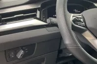 Volkswagen Arteon din 2022 cu 49.835 km - oferta VOL145912 - foto 15