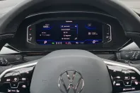 Volkswagen Arteon din 2022 cu 49.835 km - oferta VOL145912 - foto 16