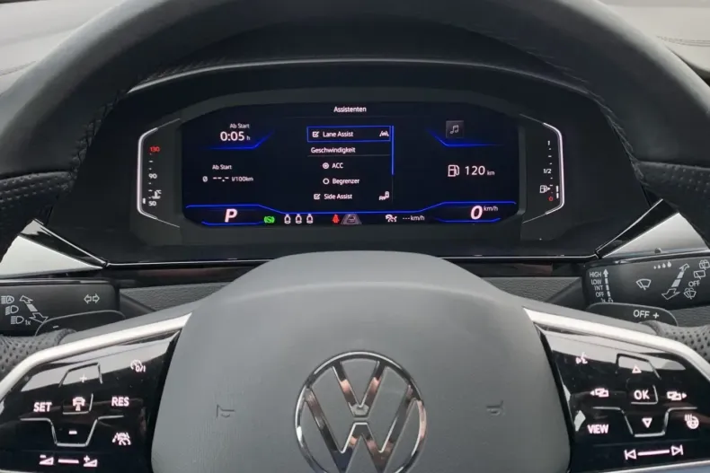 Volkswagen Arteon din 2022 cu 49.835 km - oferta VOL145912 - foto 16