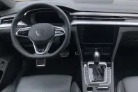 Volkswagen Arteon din 2022 cu 49.835 km - oferta VOL145912 - foto 18