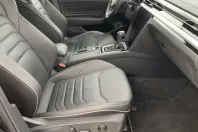 Volkswagen Arteon din 2022 cu 49.835 km - oferta VOL145912 - foto 19