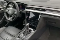 Volkswagen Arteon din 2022 cu 49.835 km - oferta VOL145912 - foto 20