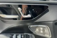 Mercedes-Benz C 300 din 2022 cu 47.500 km - oferta MER145913 - foto 6