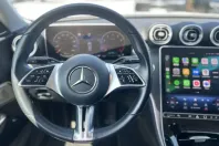 Mercedes-Benz C 300 din 2022 cu 47.500 km - oferta MER145913 - foto 8