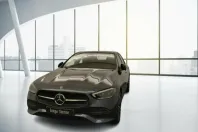 Mercedes-Benz C 300 din 2023 cu 15.545 km - oferta MER145915 - foto 1