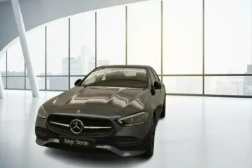 Mercedes-Benz C 300 din 2023 - oferta MER145915