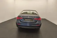 Mercedes-Benz C 300 din 2023 cu 15.545 km - oferta MER145915 - foto 6