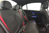 Mercedes-Benz C 300 din 2023 cu 15.545 km - oferta MER145915 - foto 12