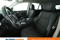 Mercedes-Benz GLE 300 din 2020 cu 48.965 km - oferta MER145917 - foto 6