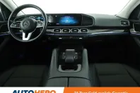 Mercedes-Benz GLE 300 din 2020 cu 48.965 km - oferta MER145917 - foto 7