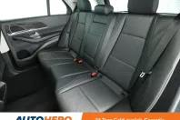 Mercedes-Benz GLE 300 din 2020 cu 48.965 km - oferta MER145917 - foto 8