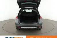 Mercedes-Benz GLE 300 din 2020 cu 48.965 km - oferta MER145917 - foto 9