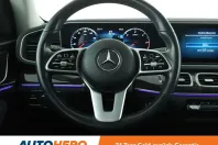 Mercedes-Benz GLE 300 din 2020 cu 48.965 km - oferta MER145917 - foto 10
