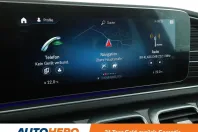 Mercedes-Benz GLE 300 din 2020 cu 48.965 km - oferta MER145917 - foto 12