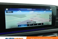 Mercedes-Benz GLE 300 din 2020 cu 48.965 km - oferta MER145917 - foto 13