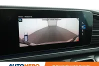 Mercedes-Benz GLE 300 din 2020 cu 48.965 km - oferta MER145917 - foto 15