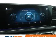 Mercedes-Benz GLE 300 din 2020 cu 48.965 km - oferta MER145917 - foto 16