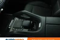 Mercedes-Benz GLE 300 din 2020 cu 48.965 km - oferta MER145917 - foto 17