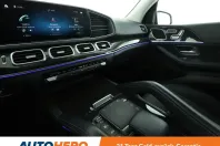 Mercedes-Benz GLE 300 din 2020 cu 48.965 km - oferta MER145917 - foto 18