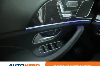 Mercedes-Benz GLE 300 din 2020 cu 48.965 km - oferta MER145917 - foto 19