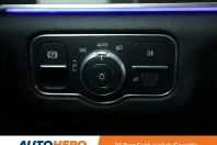 Mercedes-Benz GLE 300 din 2020 cu 48.965 km - oferta MER145917 - foto 20