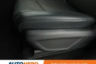 Mercedes-Benz GLE 300 din 2020 cu 48.965 km - oferta MER145917 - foto 21