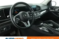 Mercedes-Benz GLE 300 din 2020 cu 48.965 km - oferta MER145917 - foto 22