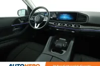 Mercedes-Benz GLE 300 din 2020 cu 48.965 km - oferta MER145917 - foto 23