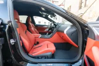 BMW M8 din 2023 cu 6.660 km - oferta BMW145920 - foto 6