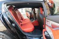 BMW M8 din 2023 cu 6.660 km - oferta BMW145920 - foto 7