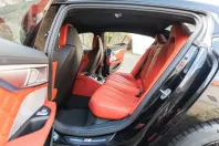 BMW M8 din 2023 cu 6.660 km - oferta BMW145920 - foto 8