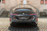 BMW M8 din 2023 cu 6.660 km - oferta BMW145920 - foto 11