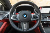 BMW M8 din 2023 cu 6.660 km - oferta BMW145920 - foto 12