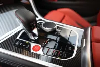 BMW M8 din 2023 cu 6.660 km - oferta BMW145920 - foto 13