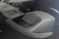 BMW M8 din 2023 cu 6.660 km - oferta BMW145920 - foto 14