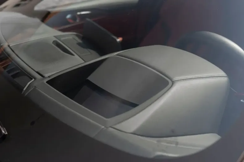 BMW M8 din 2023 cu 6.660 km - oferta BMW145920 - foto 14