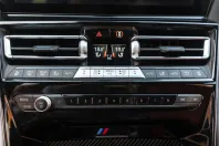 BMW M8 din 2023 cu 6.660 km - oferta BMW145920 - foto 16
