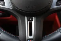 BMW M8 din 2023 cu 6.660 km - oferta BMW145920 - foto 17