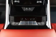 BMW M8 din 2023 cu 6.660 km - oferta BMW145920 - foto 19