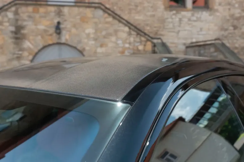 BMW M8 din 2023 cu 6.660 km - oferta BMW145920 - foto 22