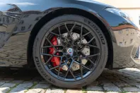 BMW M8 din 2023 cu 6.660 km - oferta BMW145920 - foto 23