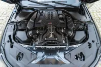BMW M8 din 2023 cu 6.660 km - oferta BMW145920 - foto 24