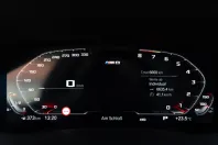 BMW M8 din 2023 cu 6.660 km - oferta BMW145920 - foto 25