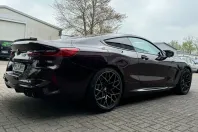 BMW M8 din 2021 cu 71.000 km - oferta BMW145921 - foto 8