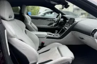 BMW M8 din 2021 cu 71.000 km - oferta BMW145921 - foto 11