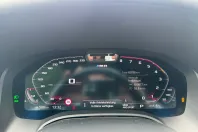 BMW M8 din 2021 cu 71.000 km - oferta BMW145921 - foto 14