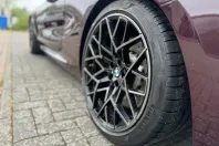 BMW M8 din 2021 cu 71.000 km - oferta BMW145921 - foto 16